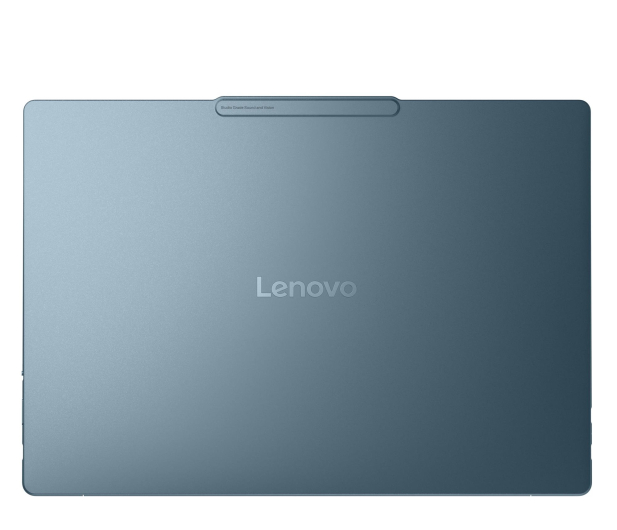 Lenovo Yoga Slim 7-14 Ryzen AI 5 430/16GB/512/Win11 OLED - 1521340 - zdjęcie 9